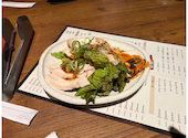 居酒屋 鶏進 姫路駅前店: グリサブさんの2026年08月16日の2枚目の投稿写真