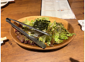 居酒屋 鶏進 姫路駅前店: グリサブさんの2026年08月16日の3枚目の投稿写真