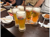 とりいちず 姫路店: グリサブさんの2026年07月19日の2枚目の投稿写真