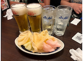 とりいちず 姫路店: グリサブさんの2026年08月16日の1枚目の投稿写真