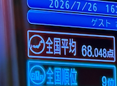 カラオケ歌屋 環状通北光店: YOSHIさんの2026年07月26日の1枚目の投稿写真