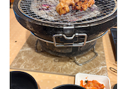 安安 札幌東区役所前店: YOSHIさんの2026年07月10日の1枚目の投稿写真
