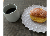 Lemon Bakery レモンベーカリー: YOSHIさんの2026年05月28日の1枚目の投稿写真