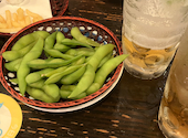 本陣串や 札幌東区役所店: YOSHIさんの2026年10月12日の1枚目の投稿写真