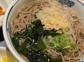 上方ごちそう処 贔屓屋 天王寺店: えすさんの2026年04月29日の1枚目の投稿写真