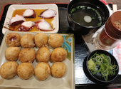 会津屋 天王寺MIO店: えすさんの2026年04月29日の1枚目の投稿写真