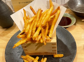 阿倍野スシエビス 天王寺阿倍野店: えすさんの2026年10月02日の1枚目の投稿写真