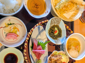 木曽路 浜松柳通店: 肉球さんの2026年05月22日の1枚目の投稿写真
