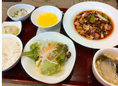 中国料理 樓蘭 香廚店 ローラン シャンツゥ: 肉球さんの2026年05月22日の1枚目の投稿写真
