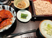 越後叶家 浜松遠鉄百貨店: 肉球さんの2026年06月29日の1枚目の投稿写真