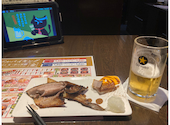 焼鳥・串カツ＆飲み放題　たま　テレビ塔店: ノルさんの2026年03月の1枚目の投稿写真