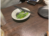 焼鳥・串カツ＆飲み放題　たま　テレビ塔店: ノルさんの2026年03月の1枚目の投稿写真