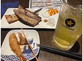 焼鳥・串カツ＆飲み放題　たま　テレビ塔店: ノルさんの2026年04月の1枚目の投稿写真