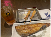 焼鳥 串カツ&飲み放題 たま テレビ塔店: ノルさんの2026年06月23日の1枚目の投稿写真