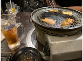 岩見沢精肉卸直営 牛乃家 本店: ノルさんの2026年08月02日の1枚目の投稿写真