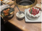 カルビ大将 半田店: ノルさんの2026年05月25日の1枚目の投稿写真
