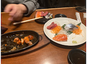 炭火居酒屋 炎 すすきの アーバンビル店: ノルさんの2026年03月31日の1枚目の投稿写真
