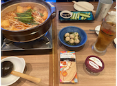 赤から太田川店: ノルさんの2026年07月19日の1枚目の投稿写真