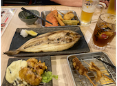 恵美須商店 南2西5: ノルさんの2026年05月02日の1枚目の投稿写真