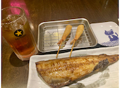 焼鳥 串カツ&飲み放題 たま すすきの店: ノルさんの2026年08月02日の1枚目の投稿写真