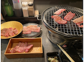 焼肉エース 岐阜駅店: ノルさんの2026年04月23日の1枚目の投稿写真