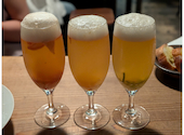 Beer and Ale Latta: まなみさんの2026年05月31日の1枚目の投稿写真