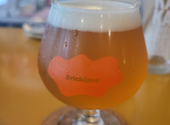 Beer Pub BRICKLANE（ブリックレーン）　伏見店: はこさんの2022年09月の1枚目の投稿写真