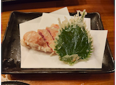 餃子番長 炎のもつ家 甚助 南町通り店: tomさんさんの2026年07月13日の3枚目の投稿写真
