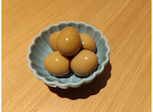 餃子のかっちゃん 仙台一番町店: tomさんさんの2026年06月29日の1枚目の投稿写真