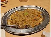 餃子のかっちゃん 仙台一番町店: tomさんさんの2026年06月29日の3枚目の投稿写真
