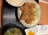 魚民 宮崎西口駅前店: ナナパパさんの2026年09月30日の1枚目の投稿写真