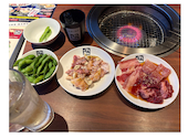 牛角 宮崎大島通線店: ナナパパさんの2026年08月06日の1枚目の投稿写真