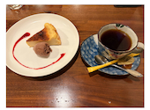 Diningkitchen Dado di pino ダイニングキッチン ダード デ ピノ: ナナパパさんの2026年09月06日の1枚目の投稿写真