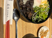 宮崎地鶏屋嵐坊 宮崎駅店: ナナパパさんの2026年03月31日の1枚目の投稿写真