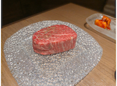 焼肉華火 名駅店: ゆっこさんの2024年11月25日の1枚目の投稿写真