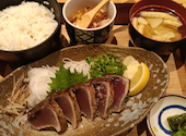 土佐清水ワールド 上野店: reigoさんの2026年06月20日の1枚目の投稿写真
