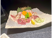 焼肉 MADIRA: reigoさんの2026年09月26日の1枚目の投稿写真