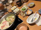 温野菜 名古屋北店: あみさんの2025年05月26日の2枚目の投稿写真