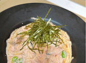 PASTA:glad パスタグラッド: cocoaさんの2026年04月24日の2枚目の投稿写真