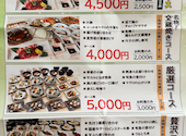 鍛冶屋文蔵 南大沢店: kr.さんの2026年08月15日の1枚目の投稿写真