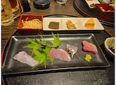 GINZO ぎんぞう 横川店: まいさんの2026年05月03日の3枚目の投稿写真