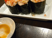 炉ばた虎やの口コミ画像1
