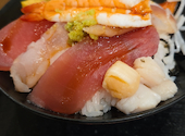 海鮮居酒屋 山傳丸 やまでんまる 海浜幕張店: はあパパさんの2025年11月29日の1枚目の投稿写真