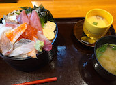 寿司 天然や 大船店: はあパパさんの2026年09月05日の1枚目の投稿写真