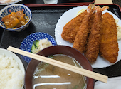 友: はあパパさんの2026年06月06日の1枚目の投稿写真