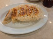 餃子伝説 湘南モールフィル店: はあパパさんの2026年09月13日の2枚目の投稿写真
