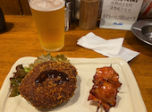 肉の佐藤 藤沢店: はあパパさんの2026年09月17日の1枚目の投稿写真
