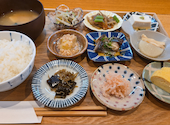 ごはんや村上: はあパパさんの2026年06月10日の1枚目の投稿写真