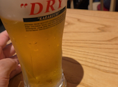 寿司と肴 ぴん酒場 横浜西口店: はあパパさんの2026年09月22日の1枚目の投稿写真
