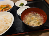 台湾酒場 台北餃子館 大船店: はあパパさんの2026年06月28日の1枚目の投稿写真